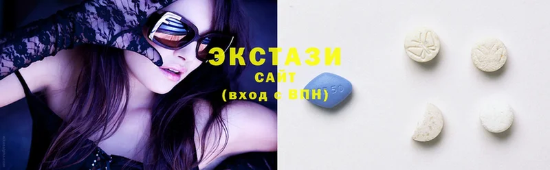 ссылка на мегу рабочий сайт  Тольятти  Ecstasy Punisher 